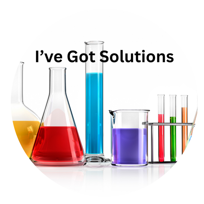 Science
