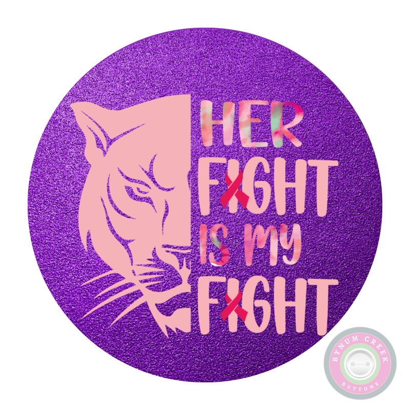 Breast Cancer Awareness