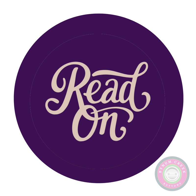 Reading
