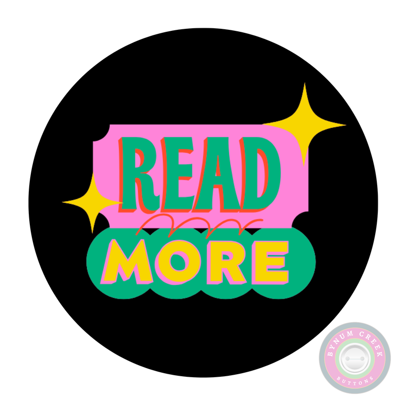 Reading