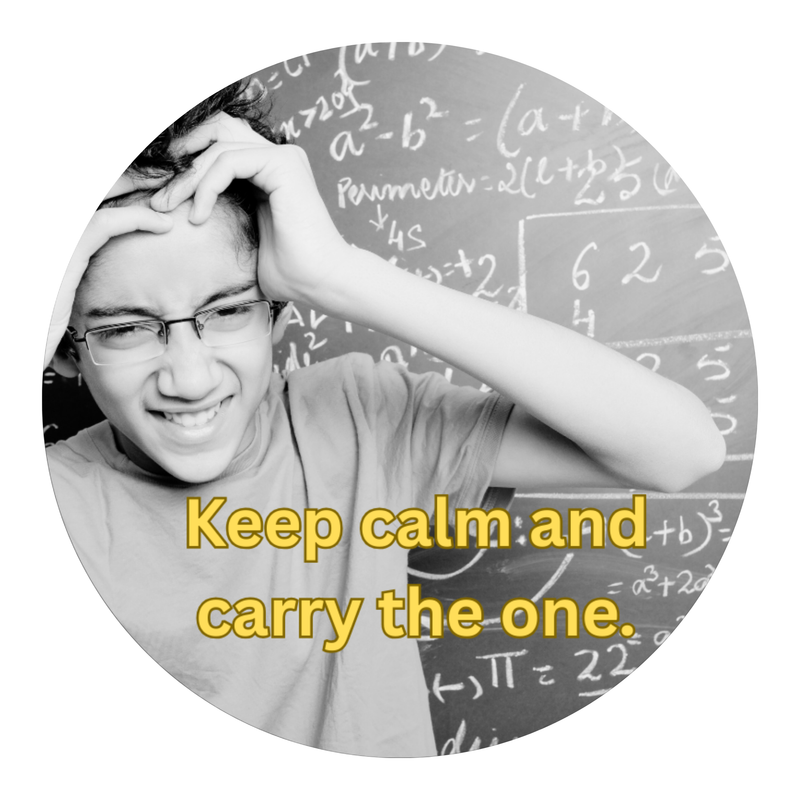 Math