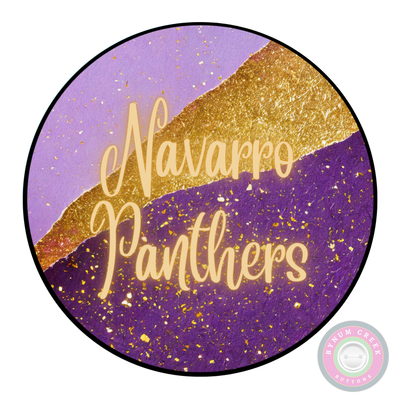 Navarro ISD