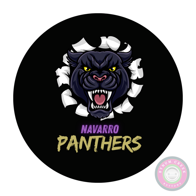 Navarro ISD