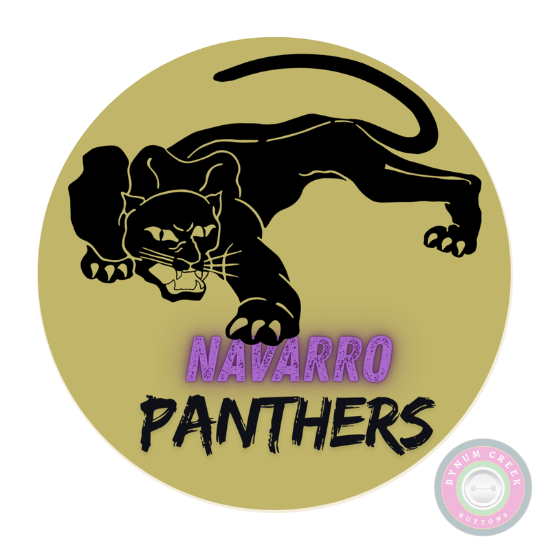 Navarro ISD