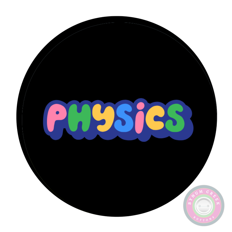 Science