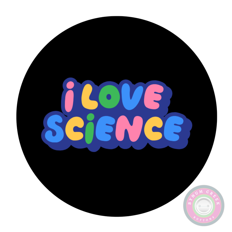 Science