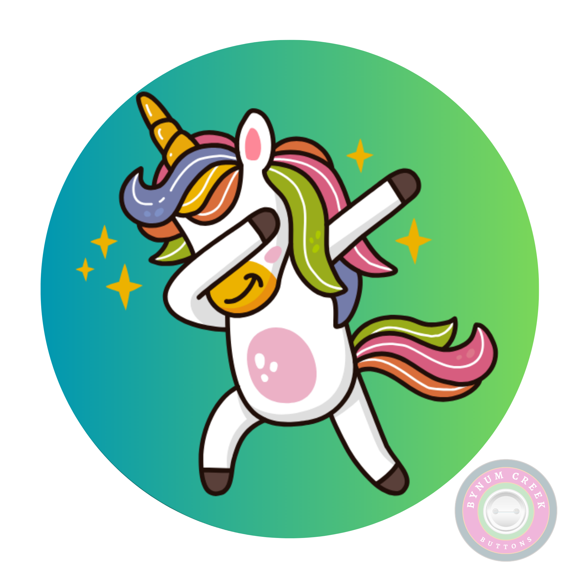 Fun and Cute