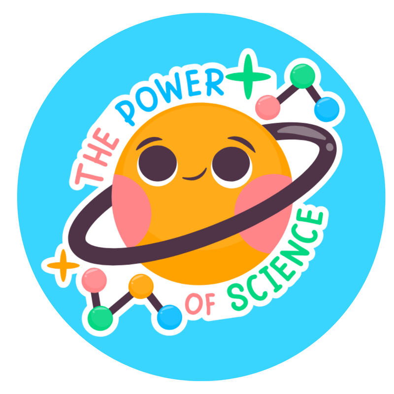 Science