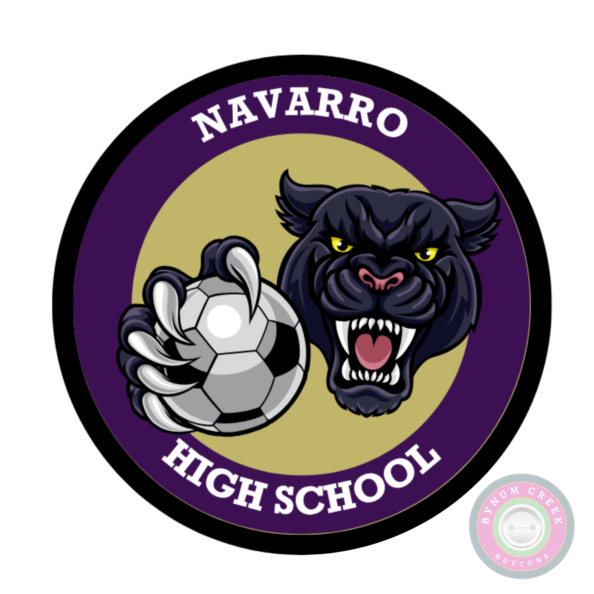 NHS Sports