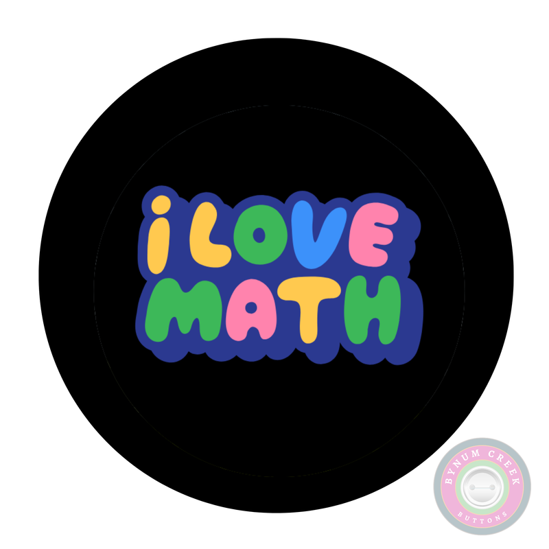 Math