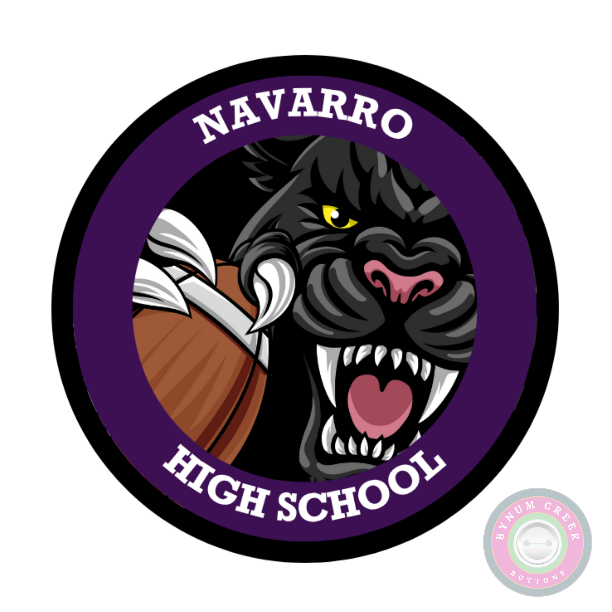 NHS Sports