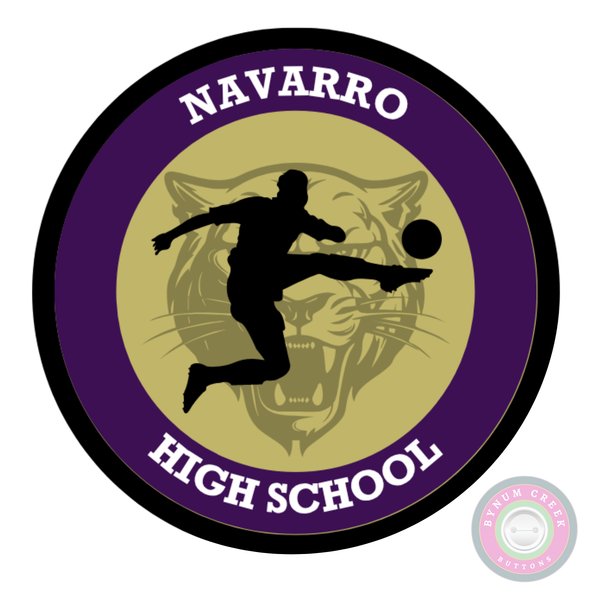 NHS Sports