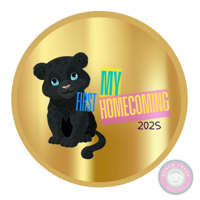 Homecoming 2025