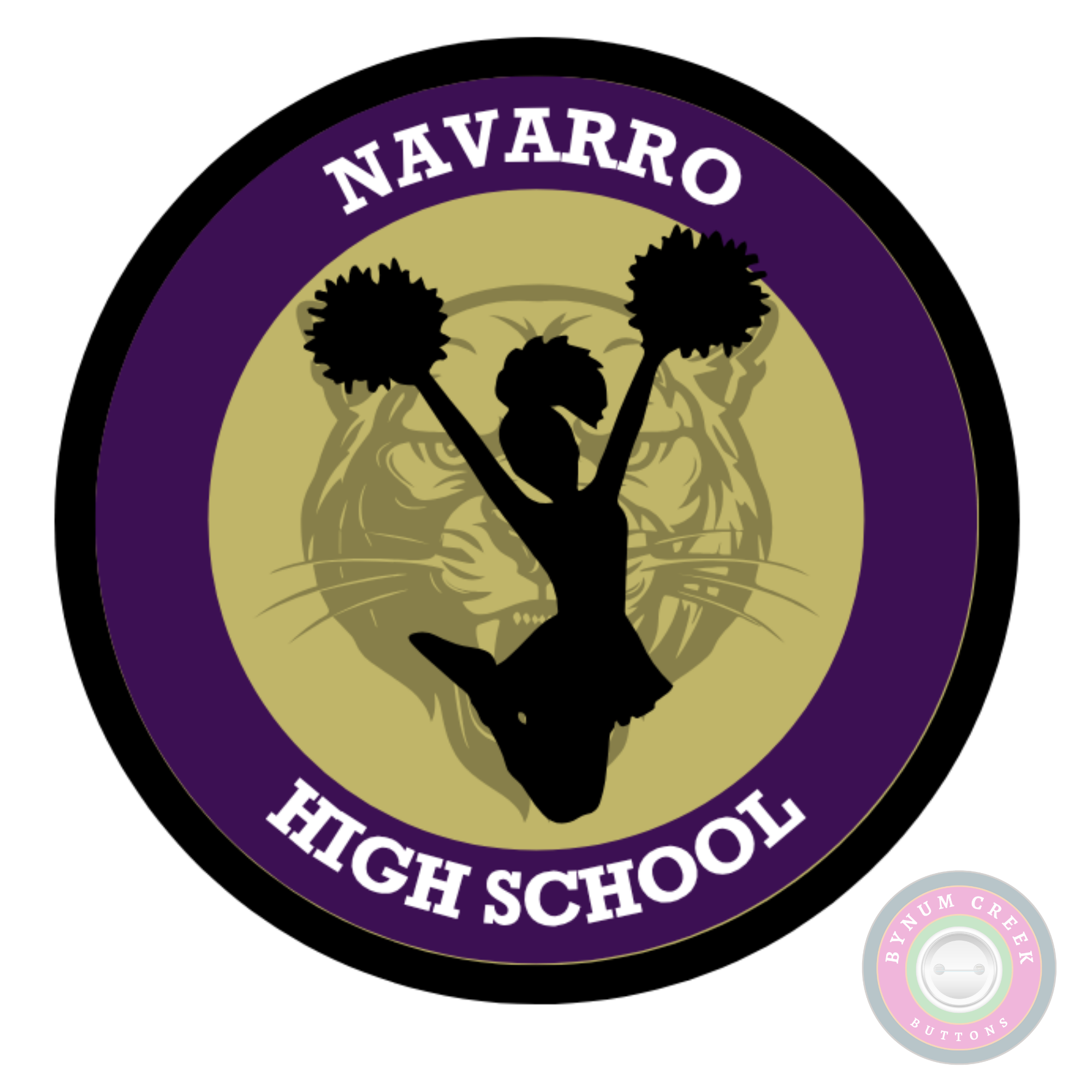 NHS Sports