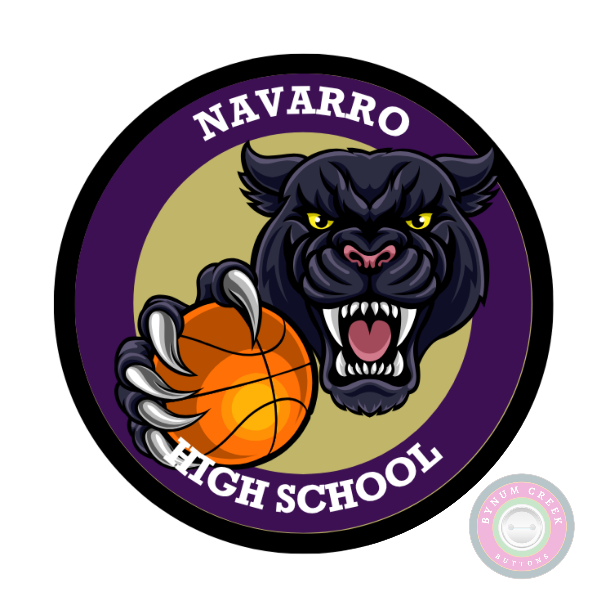 NHS Sports