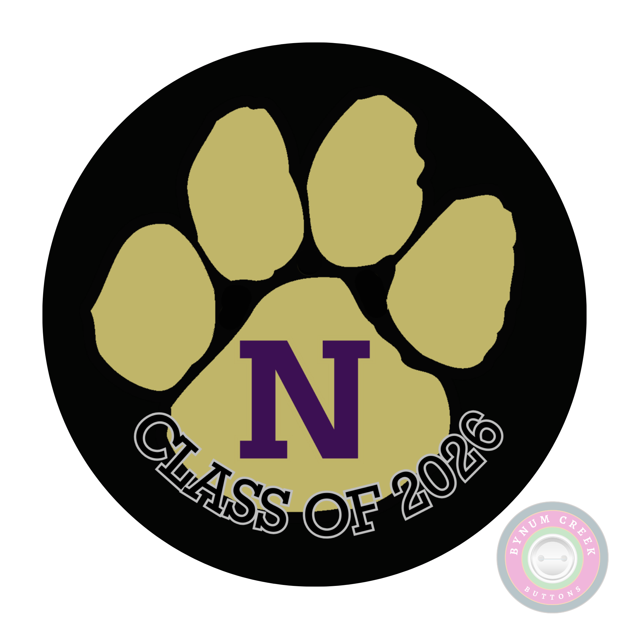 Class of 2026