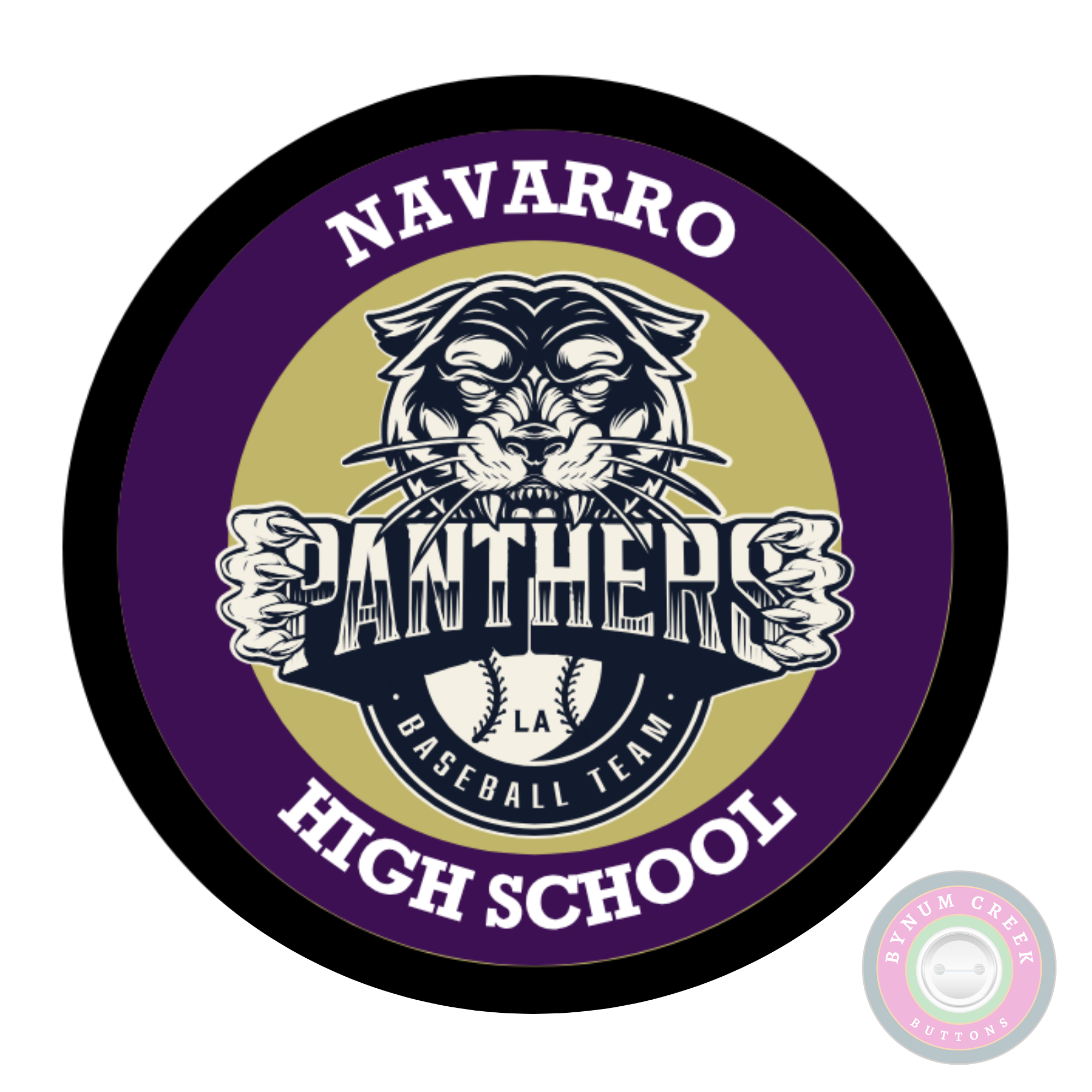 NHS Sports
