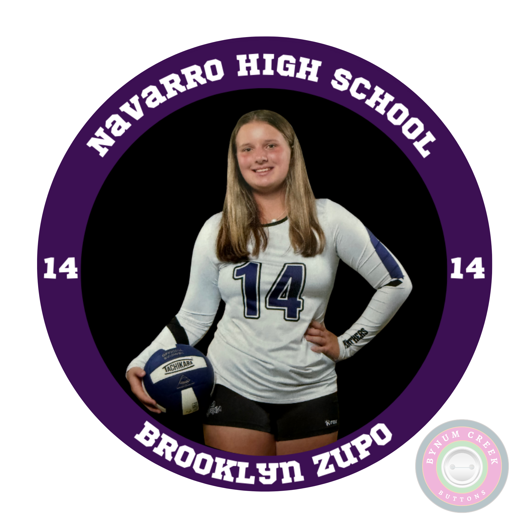Sports Pics
