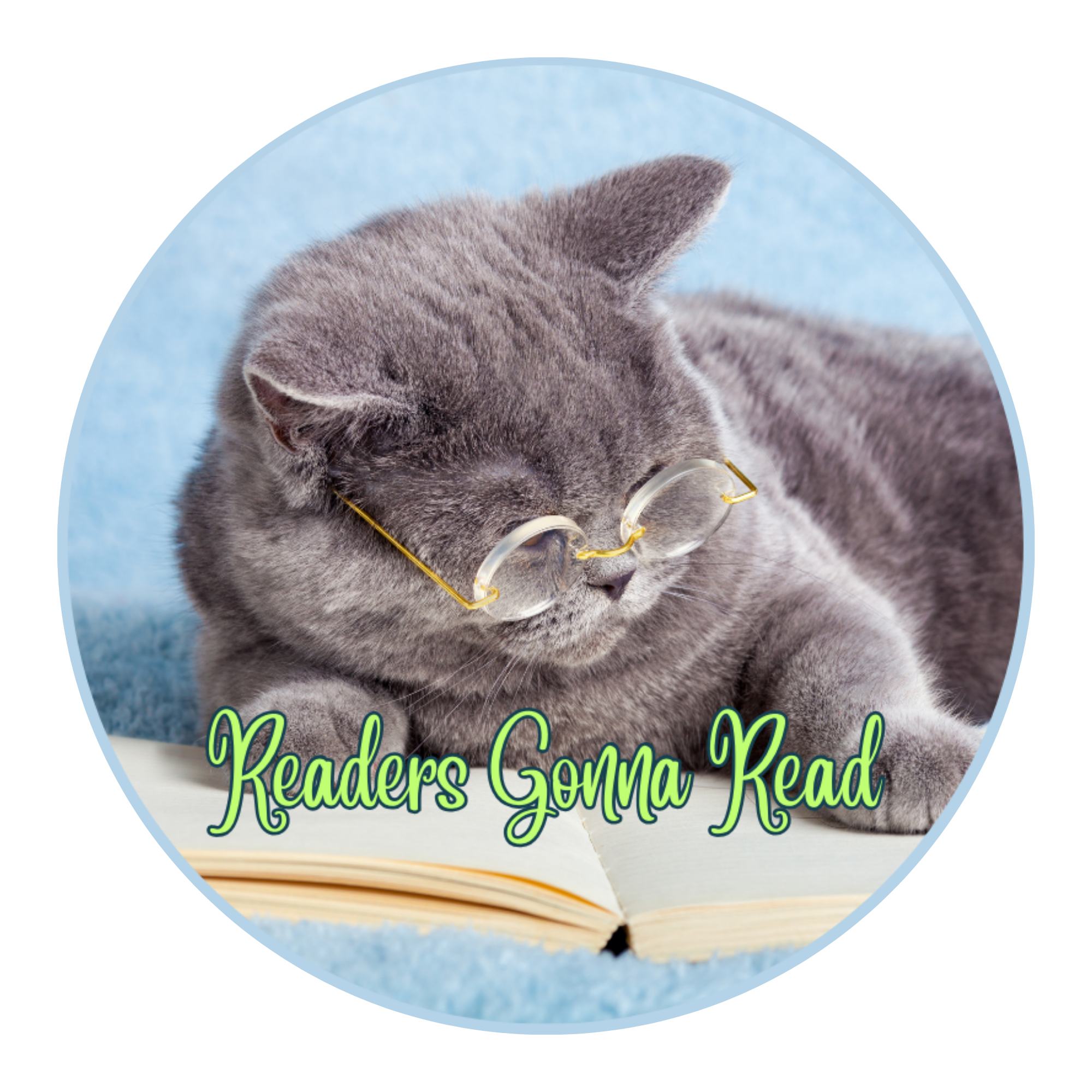 Bynum Creek Buttons