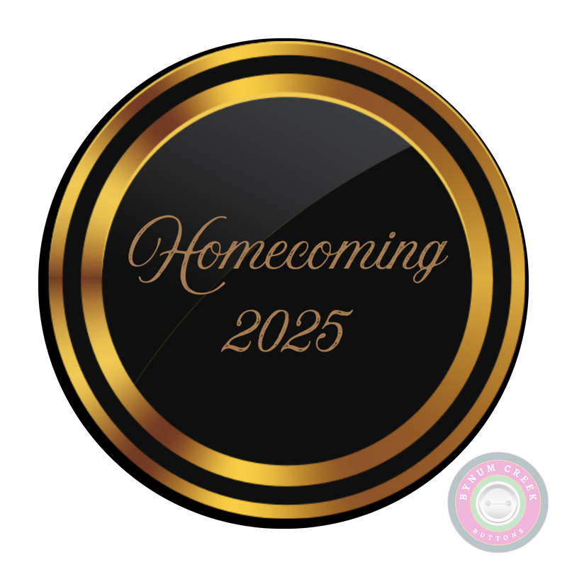 Homecoming 2025