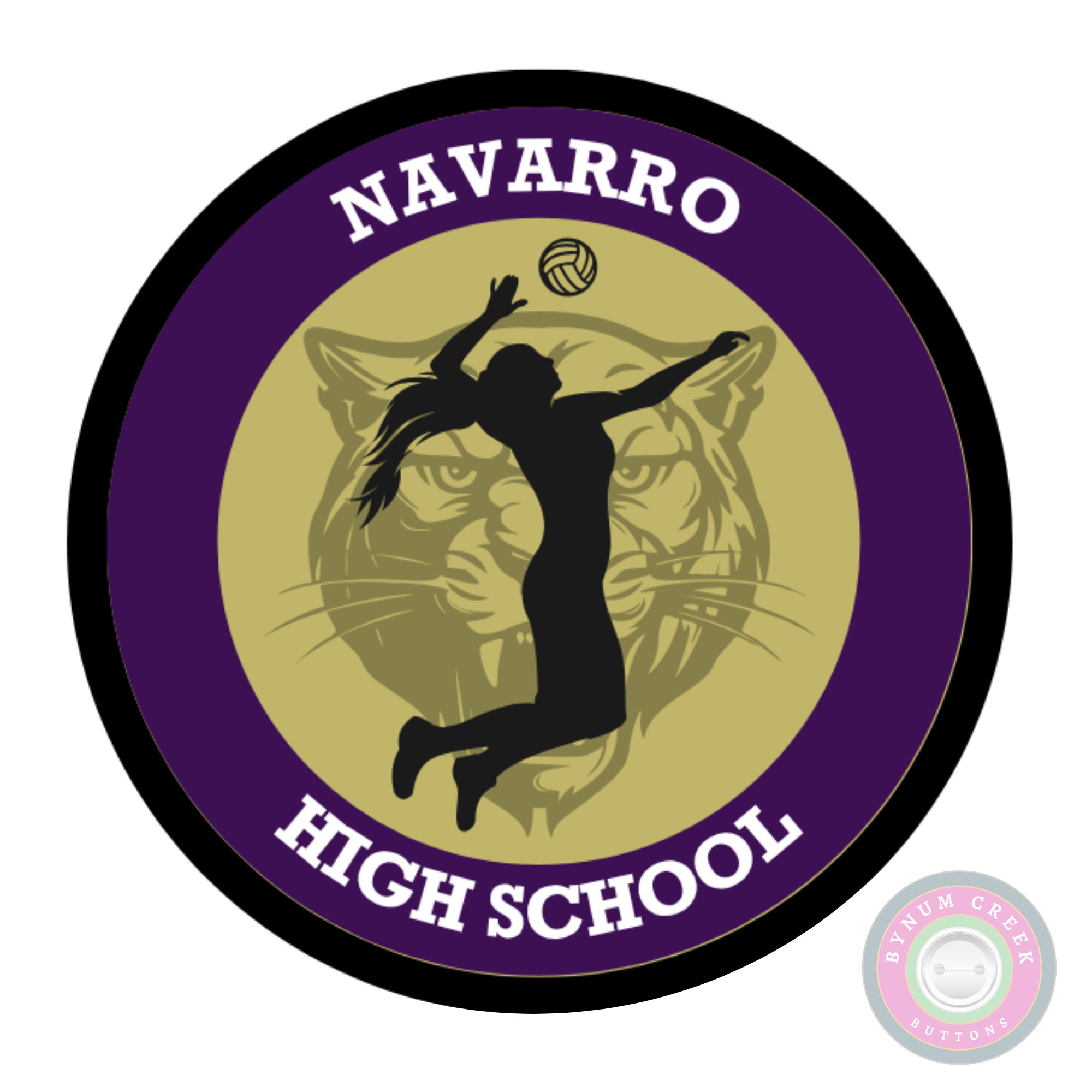 NHS Sports