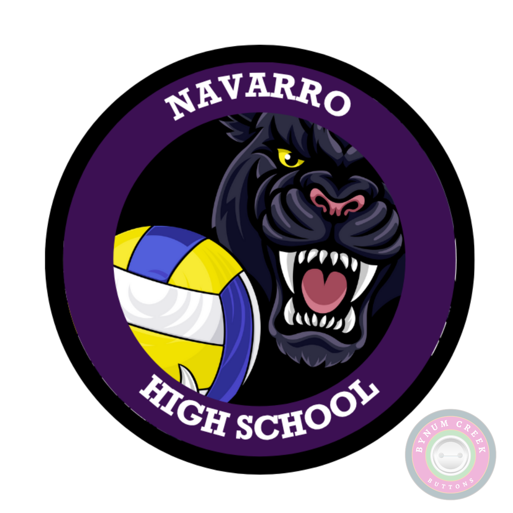 NHS Sports