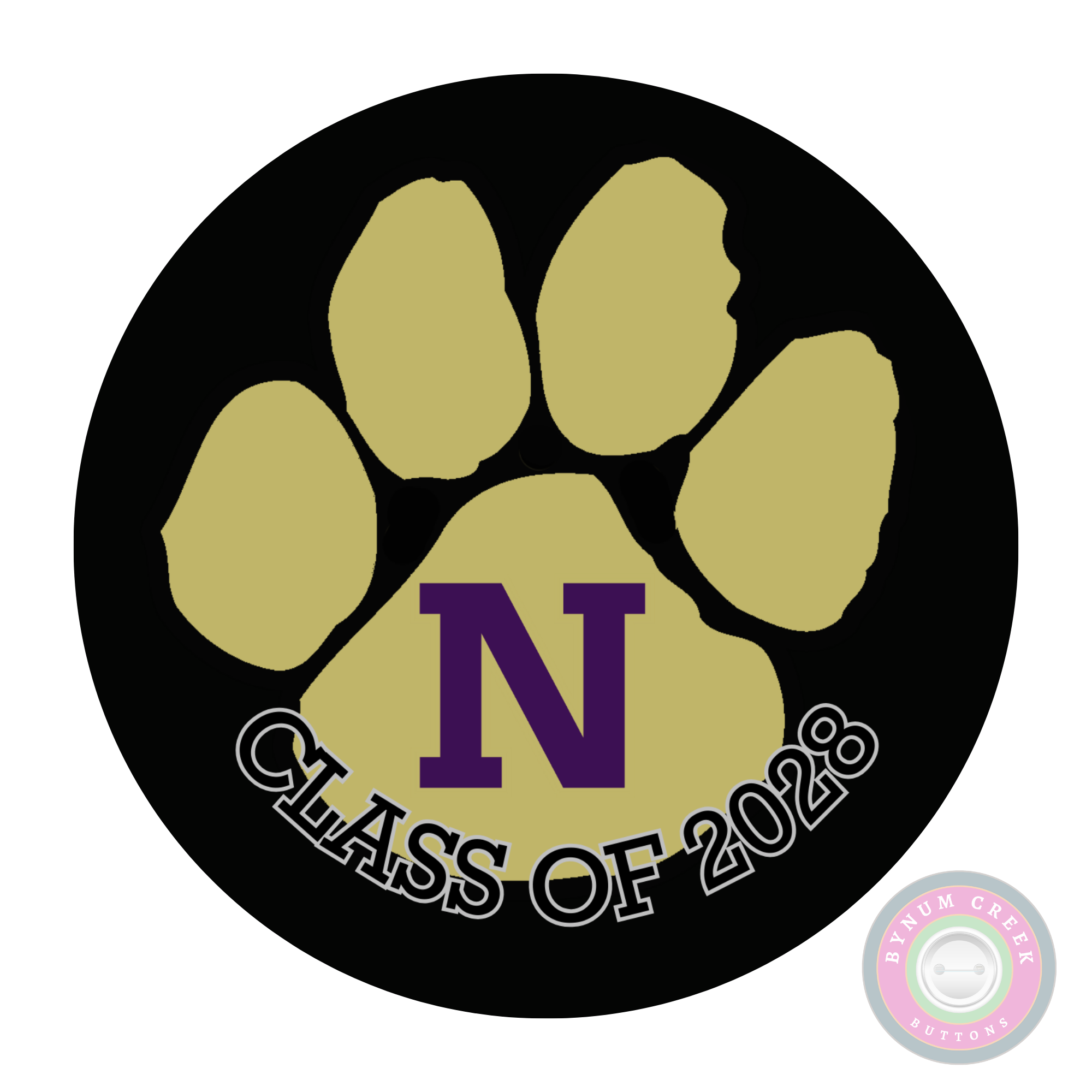 Class of 2028
