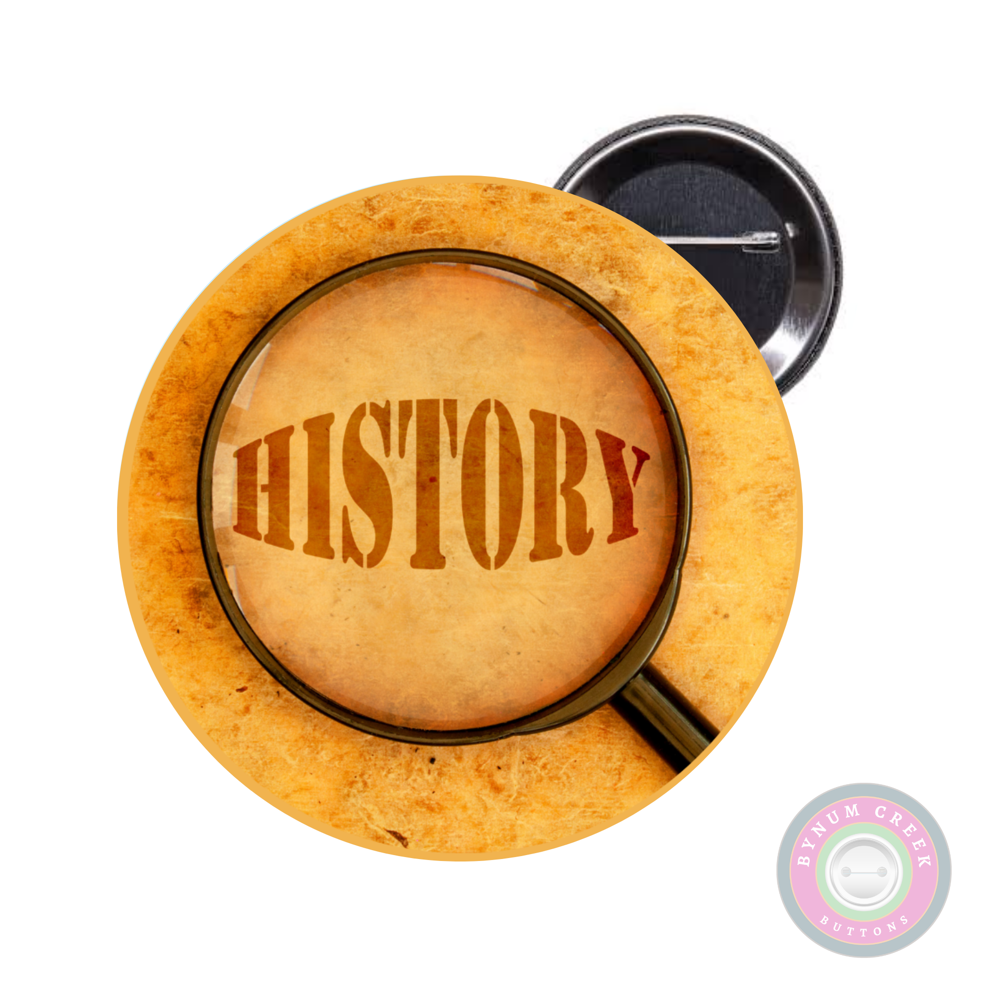 History