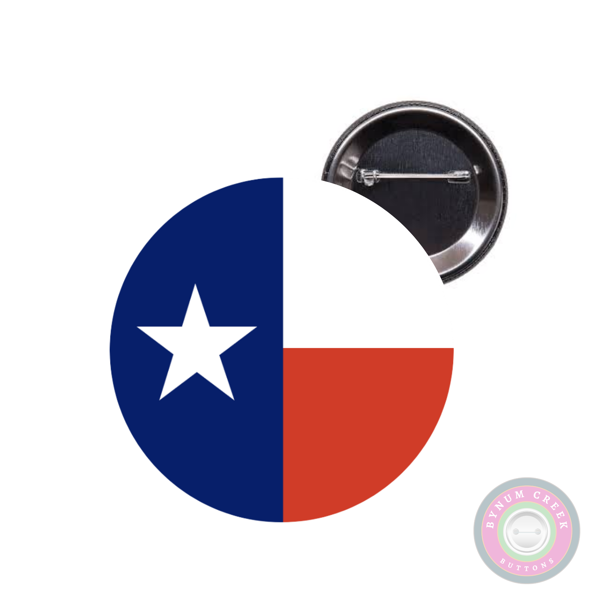 Texas Flag