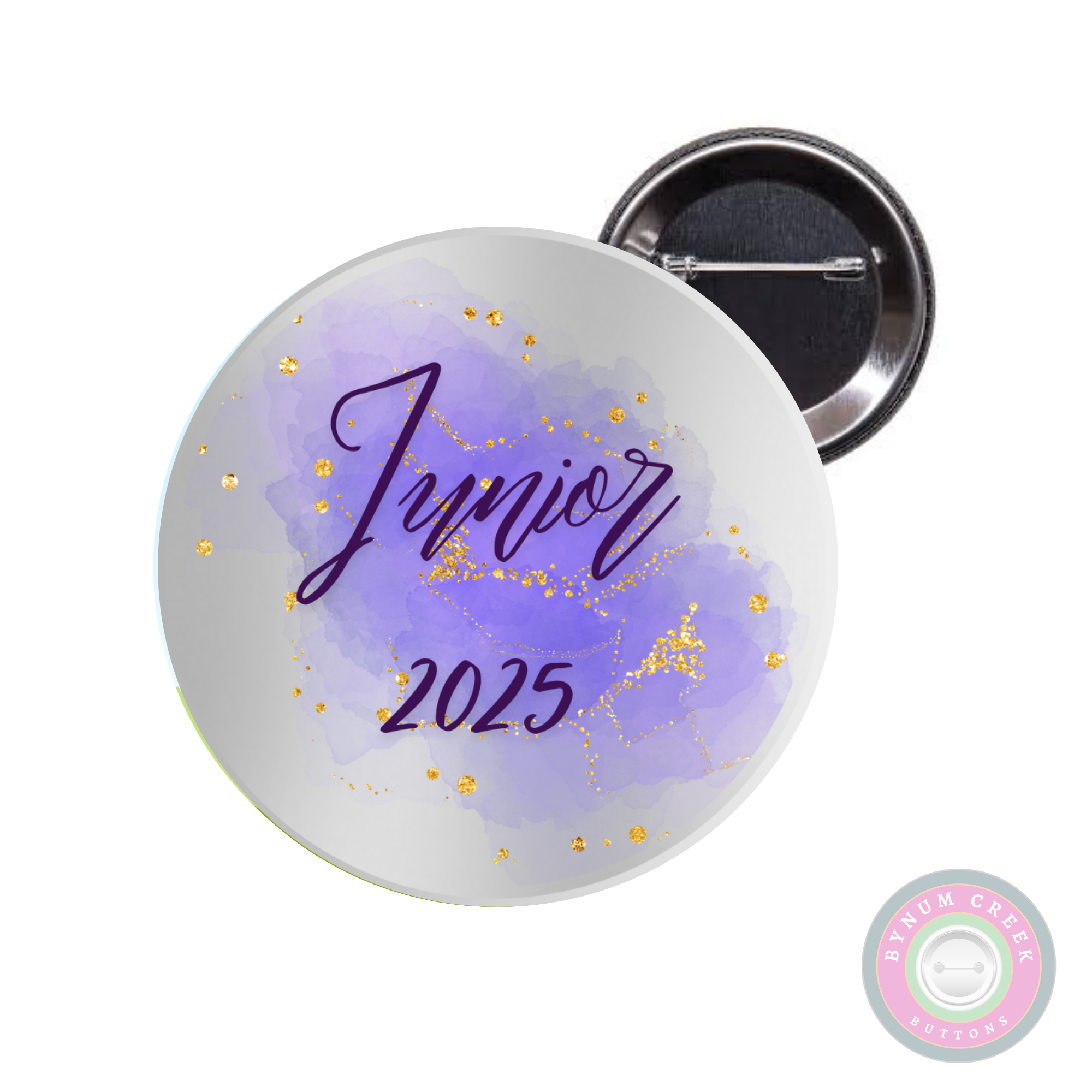 Junior 2025