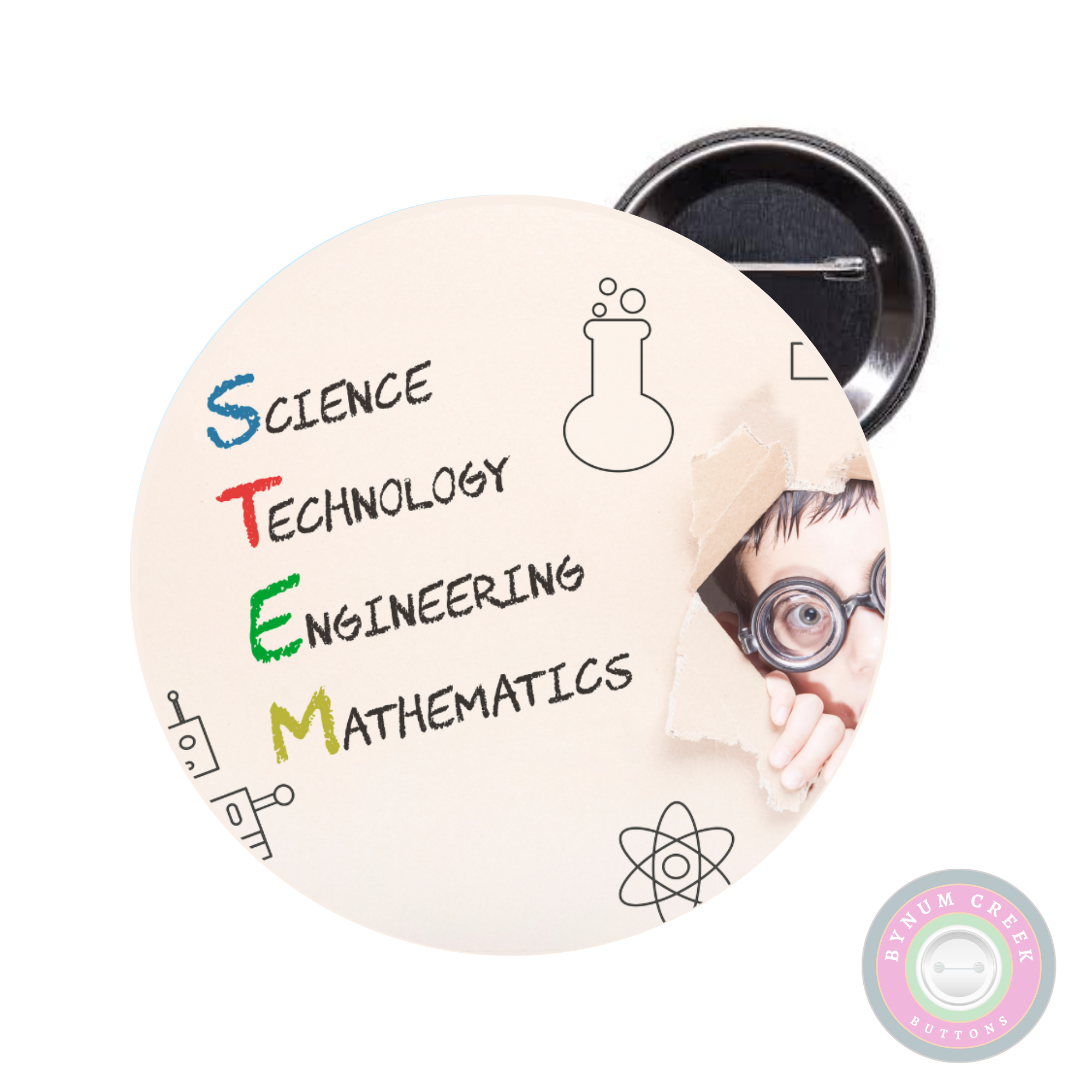 STEM