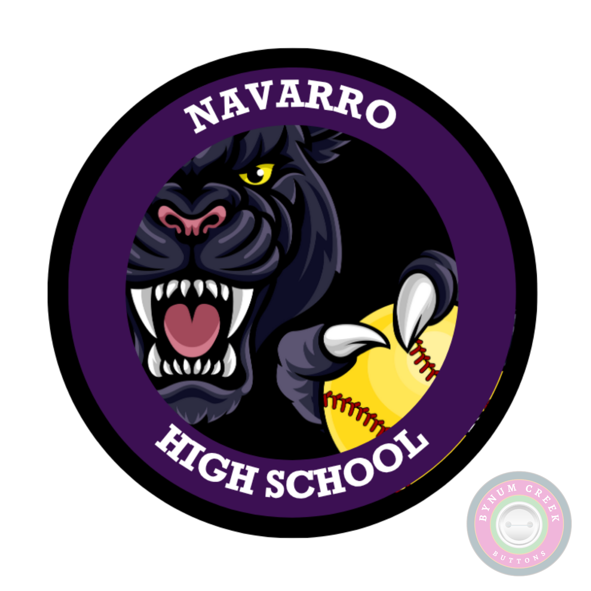 NHS Sports