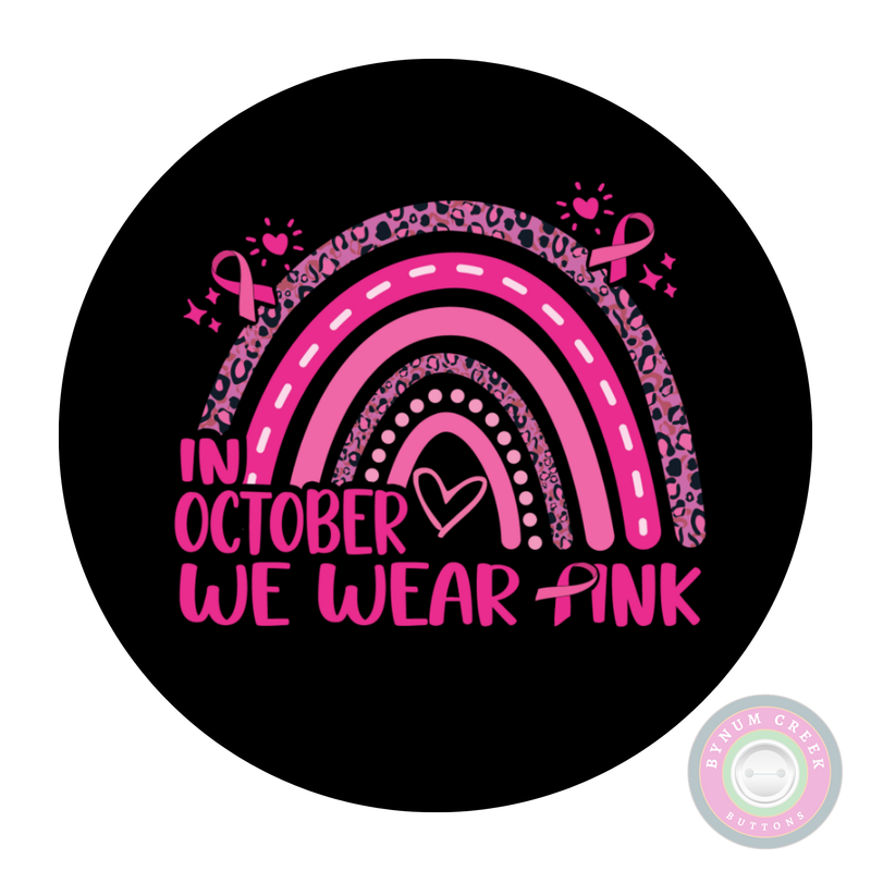 Breast Cancer Awareness