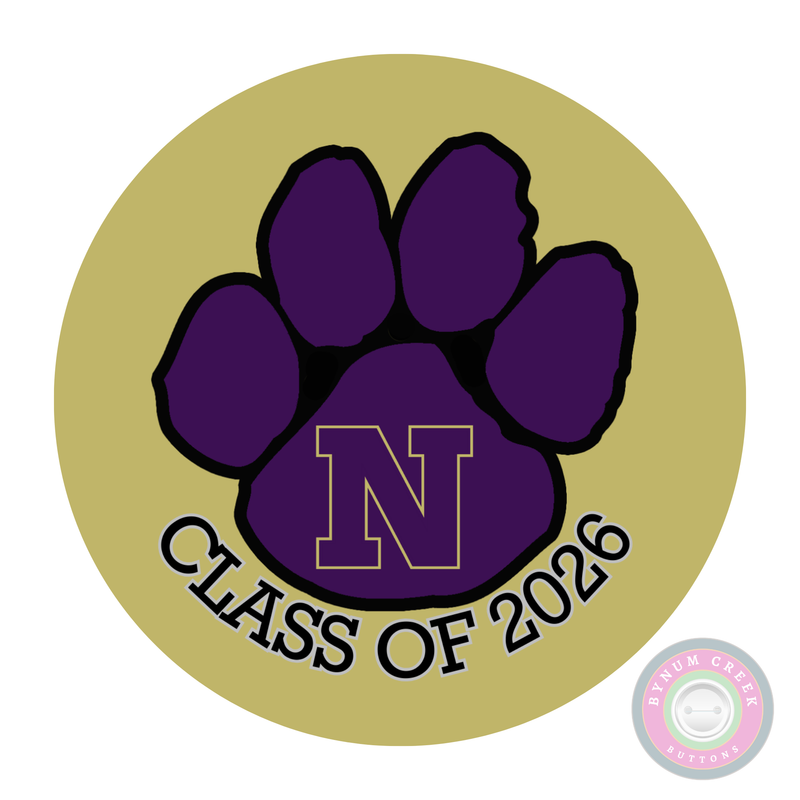 Senior