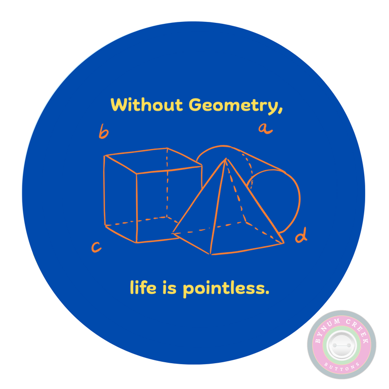Math