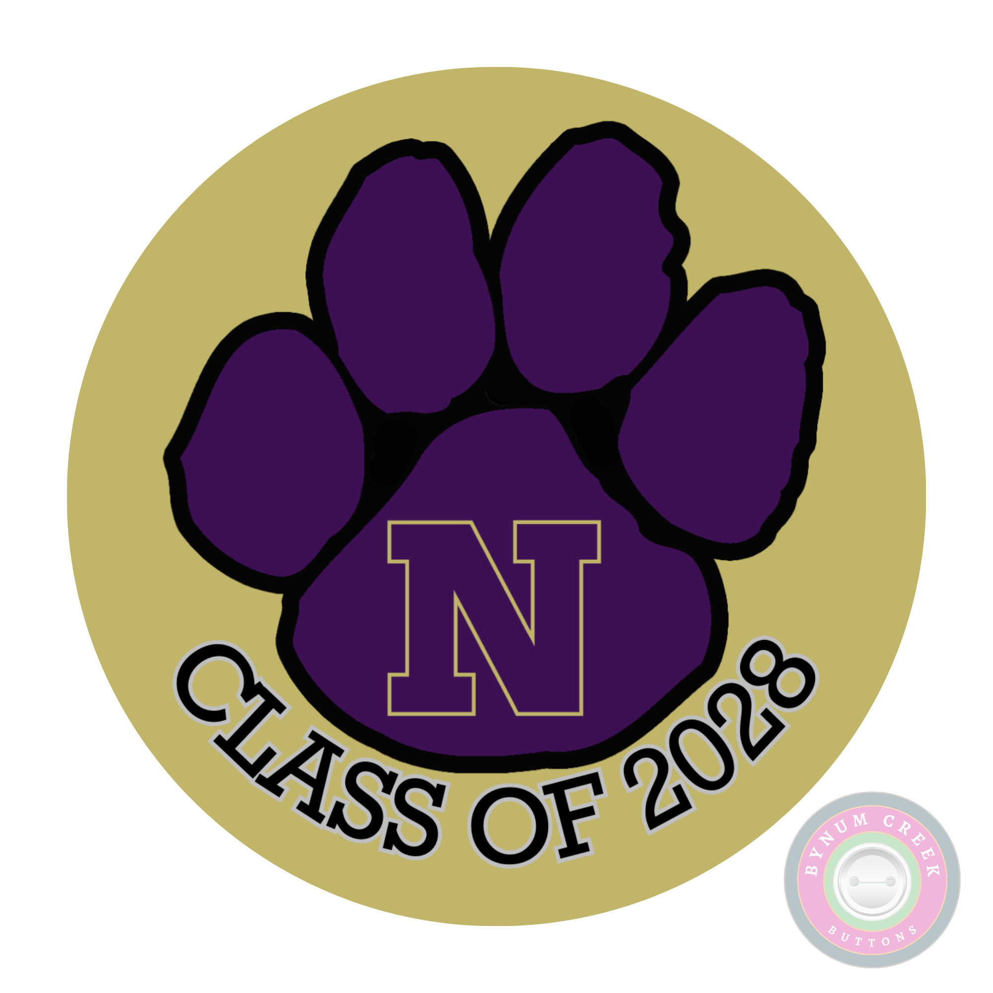 Class of 2028