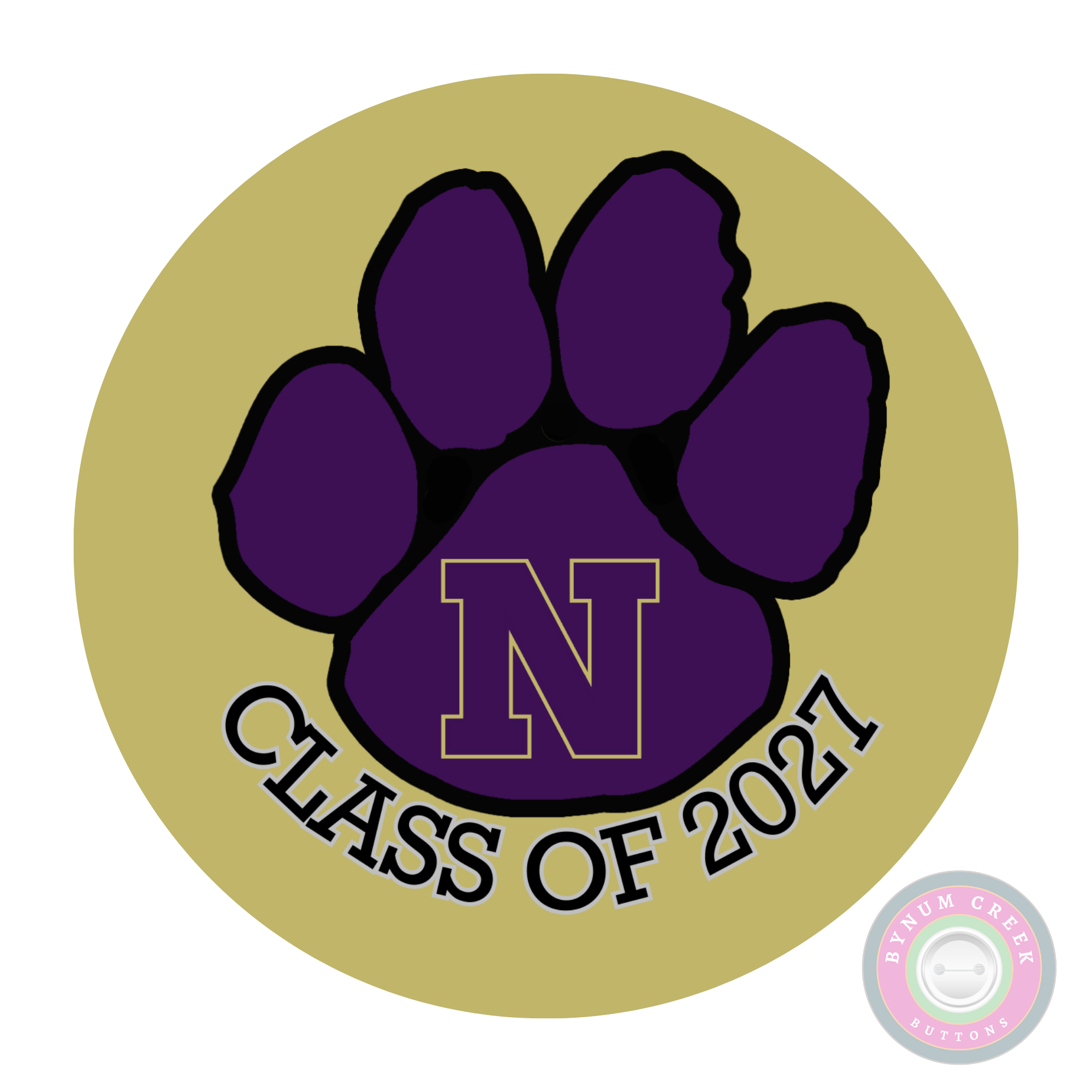 Class of 2027