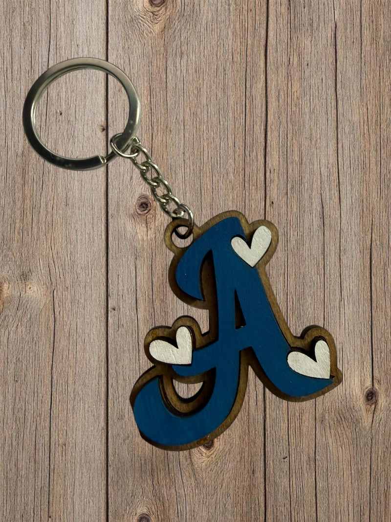 Personalized Gifts