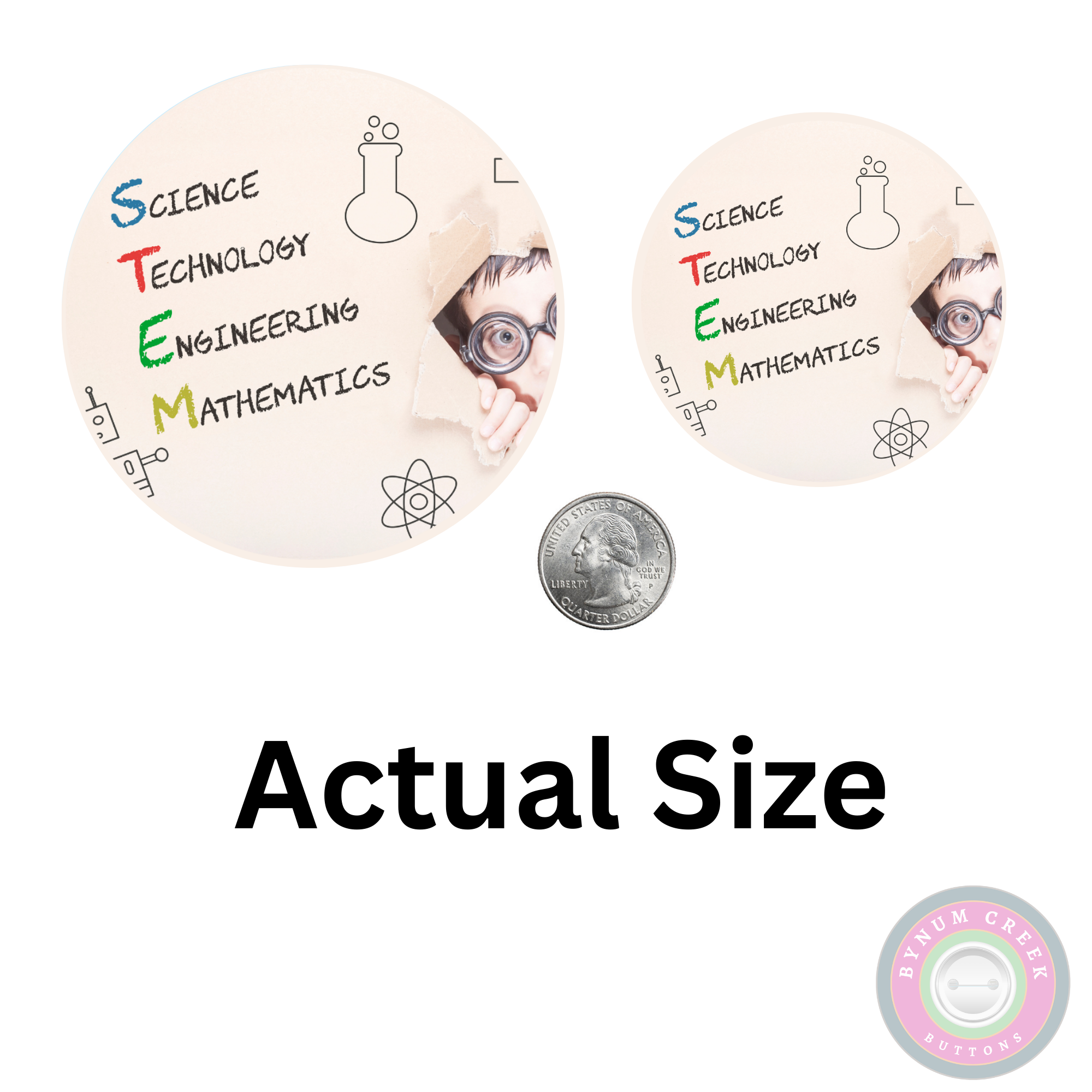 STEM