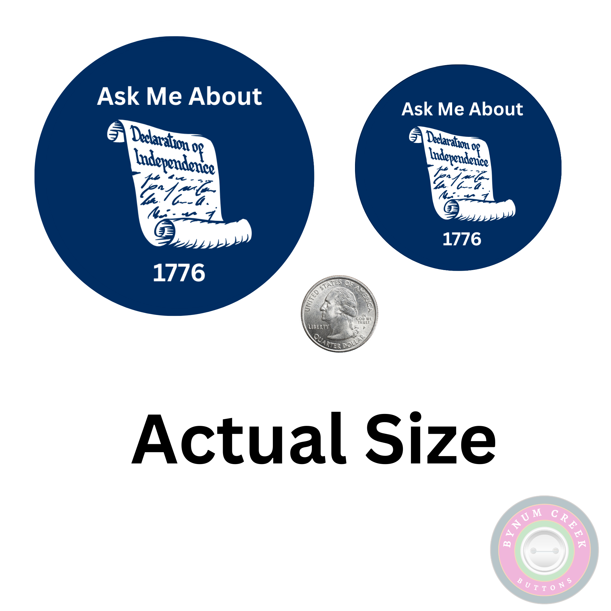 1776