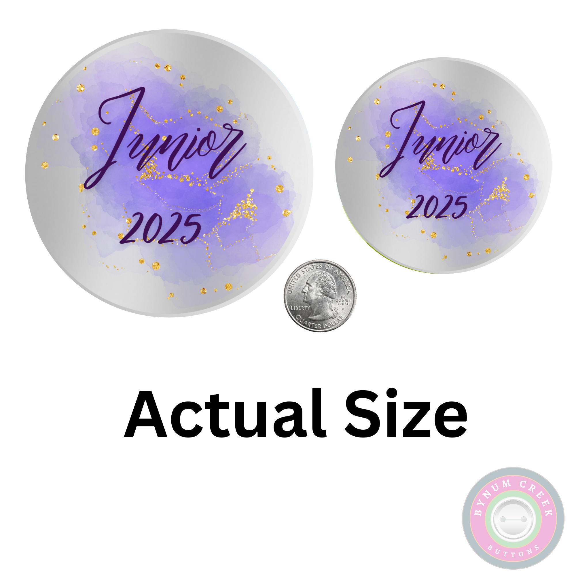 Junior 2025
